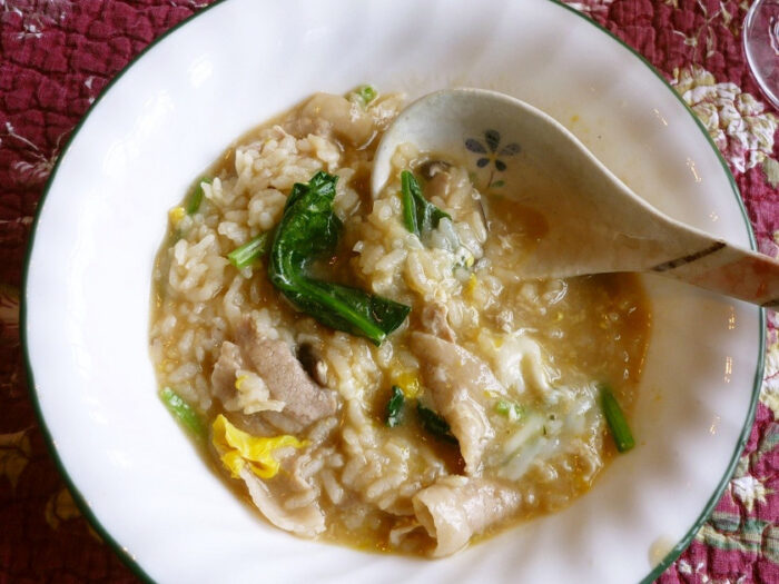 貧乏飯 玉ねぎと卵で、我が家の定番メニュー！ :年収150万円 旦那は無職！貧乏生活の全貌。〜借金返済&貯金〜 Powered byライブドアブログ