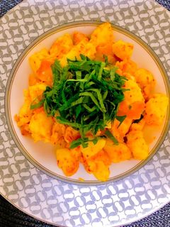 卵とウインナーのキムチ炒飯 レシピ・作り方 by はじゃじゃ - 楽天レシピ