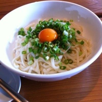 Amazonエビス Ebisu お皿になる レンジでパスタ 電子レンジ調理用品 パスタメーカー 1人前 PS-G697電子レンジ調理用品オンライン通販