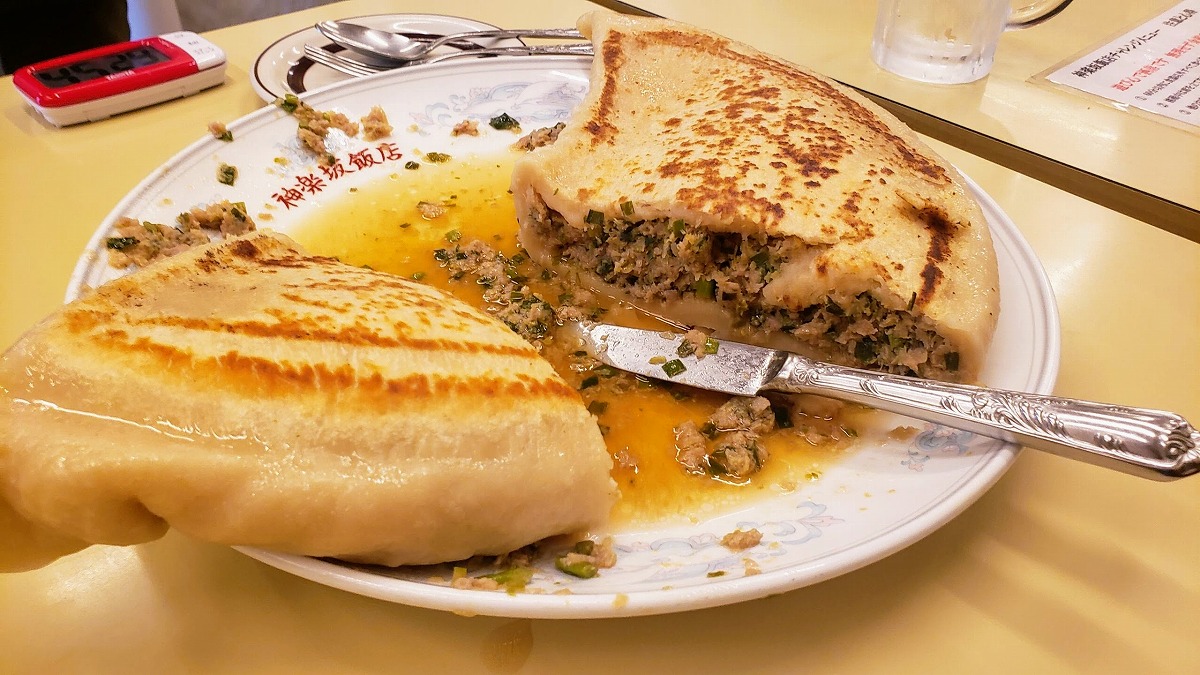 TVアニメ「ラーメン大好き小泉さん」公式 on X: 