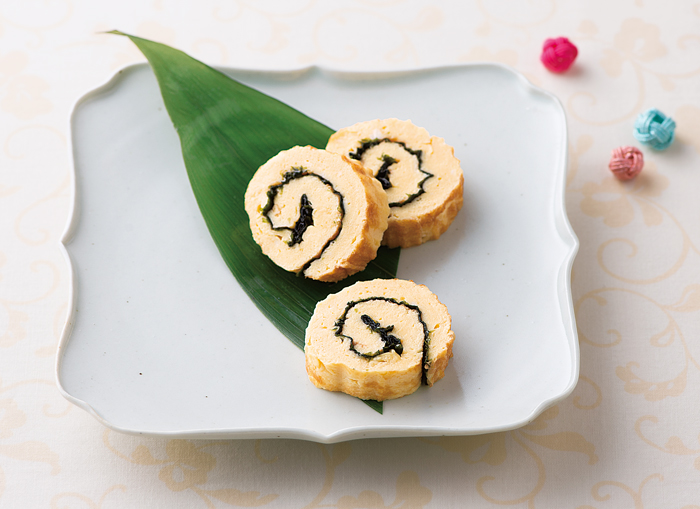 お弁当の定番！卵焼き12選前日作れるレシピやアレンジメニューを厳選！HugKum はぐくむ