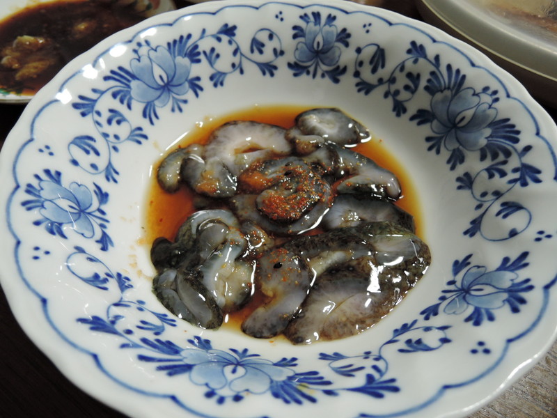 おでん“ご当地ダレ”北海道・東北「生姜みそ」くらし応援WEBマガジン いなげやエール