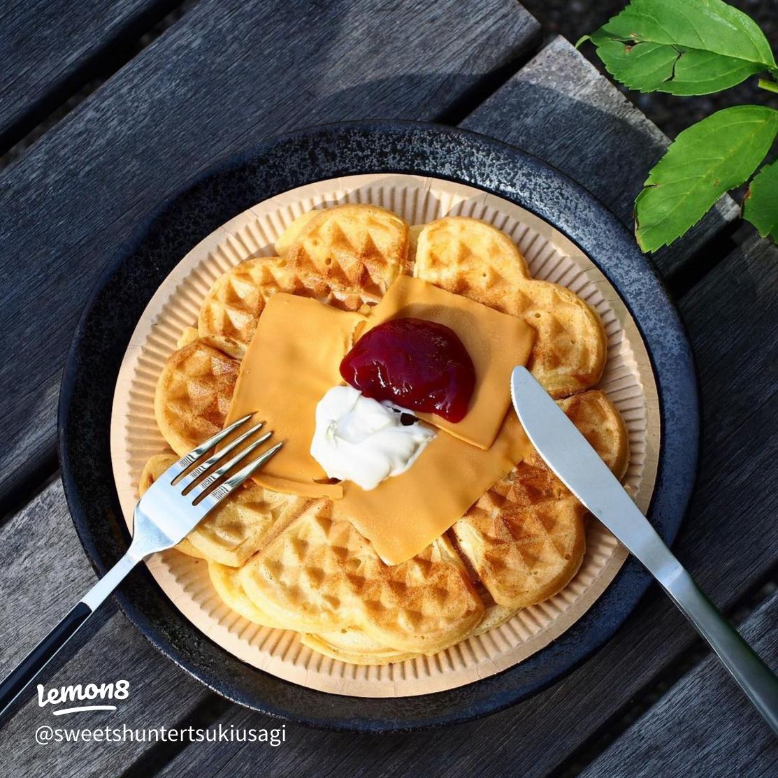 FUGLEN ASAKUSA on X: 