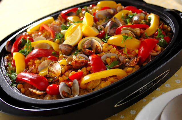 レストランのパーティープランが登場！創作料理と鉄板焼き 竹彩のニュースまいぷれ 宮崎