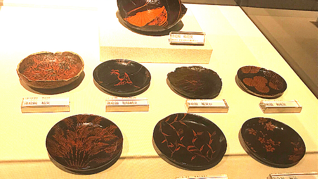 鎌倉時代の食思い出してごらん、あんなことあったでしょう