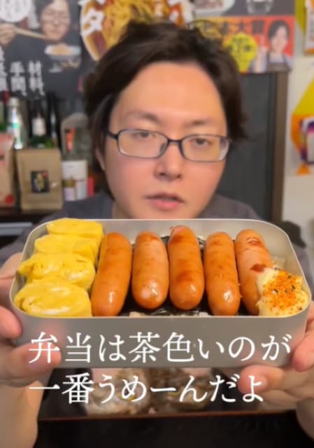 Amazonスケーターskater弁当箱 パウ・パトロール フルーツ 450ml 抗菌 子供用 男の子 日本製 RBF3ANAG-A弁当箱オンライン通販