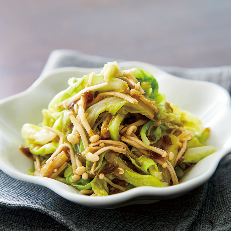 海苔の佃煮」がこんなにも使えるなんて ！ご飯のせだけじゃないアレンジが続々kufura クフラ 小学館公式