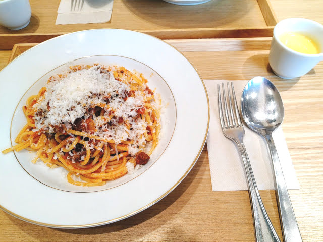 グルメ写真集 2016年FOODRINKブログワーク