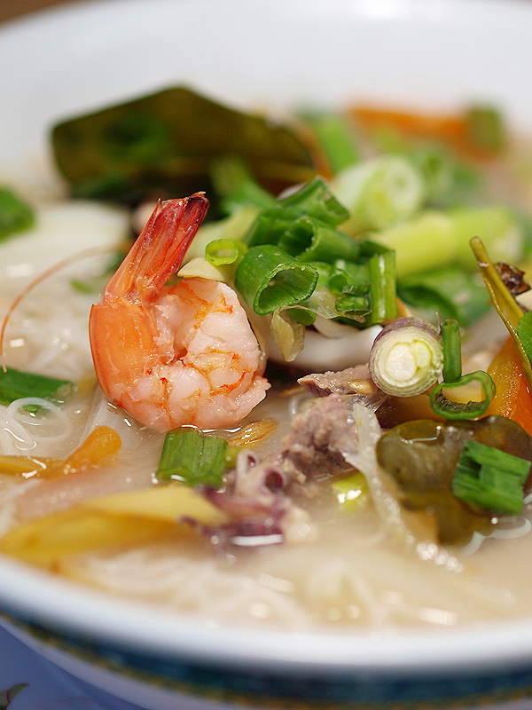 カルディのトムヤムクンヌードルは本格的な辛さが美味！作り方やアレンジレシピは？イチオシichioshi