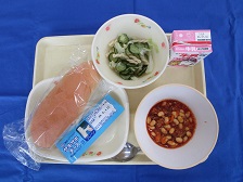 グラタンに合うおかず＆副菜の献立10選。menubleユーザーさんの投稿を紹介♪menuble 献立アプリ