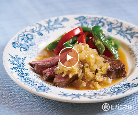 簡単☆カレイのお好み焼き風ムニエル