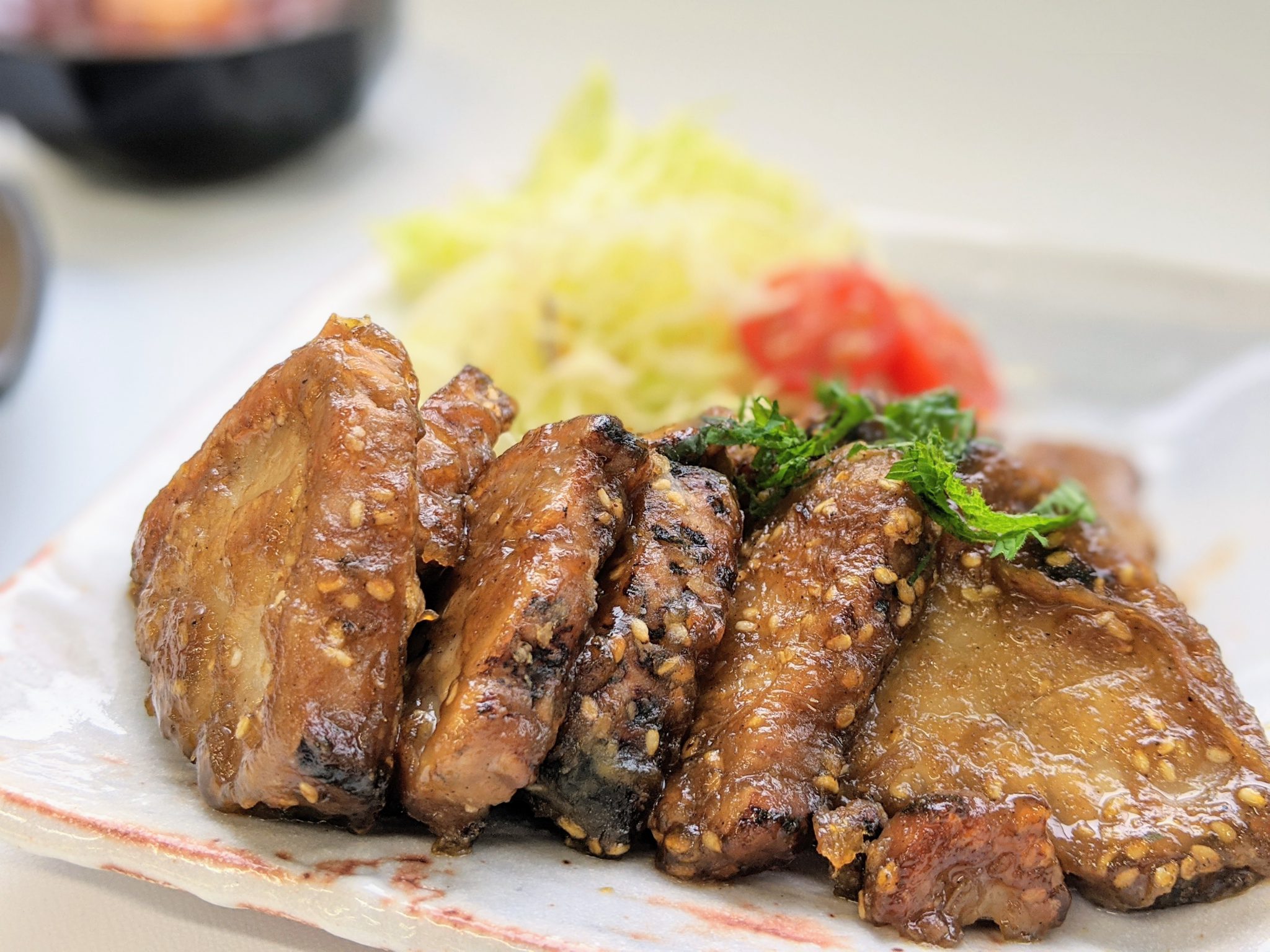 スーパーの「カツオのタタキ」を美味しくする方法 炙り＆薬味が決め手よちよちエクスプレス