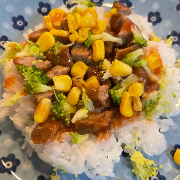 子どもに人気 レシピ - おイシイくらし