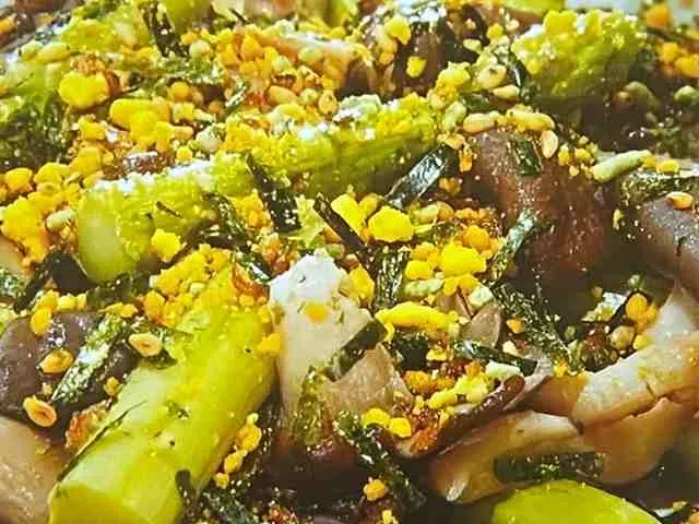 大豆100％！おとうふ麺 豆干絲 トーカンスー 有機野菜 通販 Ｏｉｓｉｘ おいしっくす