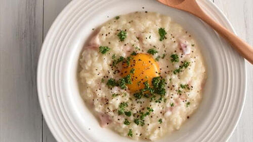 簡単おかず 10分以内で作れる！人気の朝ご飯レシピ22選の人気レシピ・作り方デリッシュキッチン