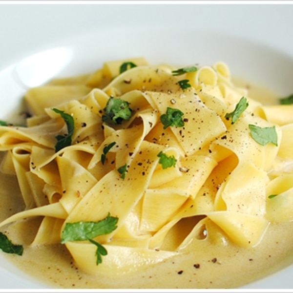 アンチョビ×パスタ」30選うま味たっぷり！レシピサイトNadia