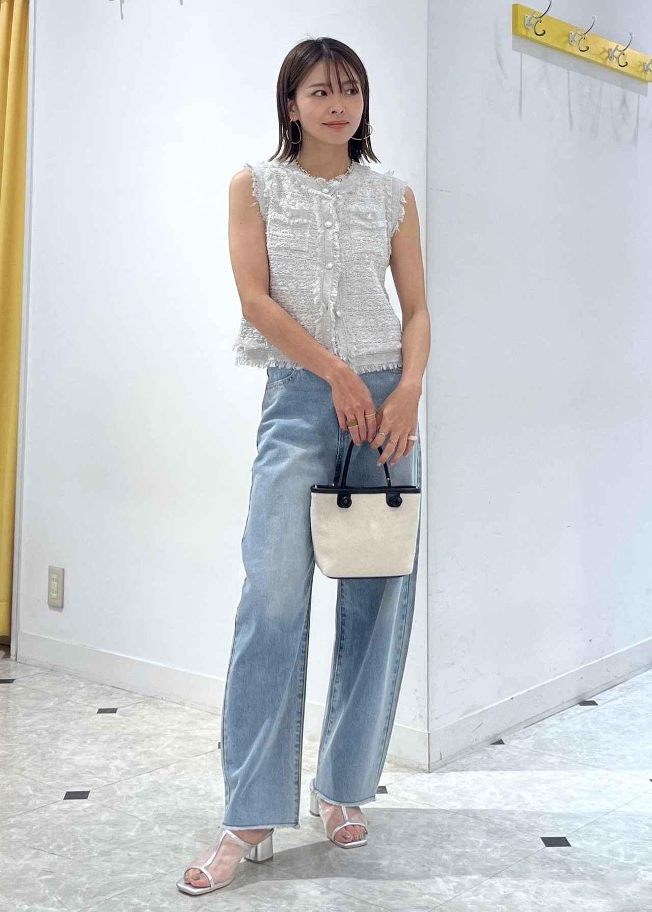 シーズン到来！メンズのピクニックの服装選び シチュエーション別コーデもご紹介 - AUENオーエン旧DCOLLECTION-30代・40代・50代からのメンズファッション通販 AUEN