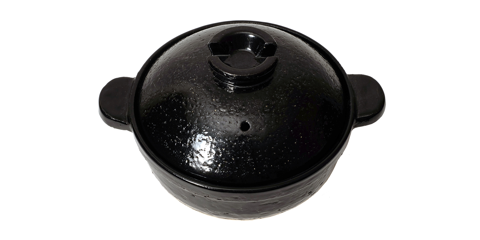 炊飯土鍋☆ 無印良品「土釜おこげ」と長谷園「かまどさん」の窯元は同じですよ！ 2つの“火加減不要”土鍋の生産者・長谷さん、カンブリア宮殿に登場しました！: L o H A S Y☆天然生活 ☆天然素材に ハマってます