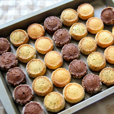 近鉄四日市 5月6日 月 『アイシングクッキーを作ろう』イベントレポート 無印良品