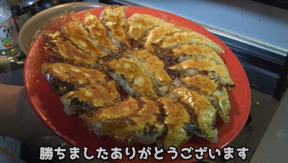 仕返し弁当 日本の主婦が弁当を最高の武器に4 --人民網日本語版--人民日報