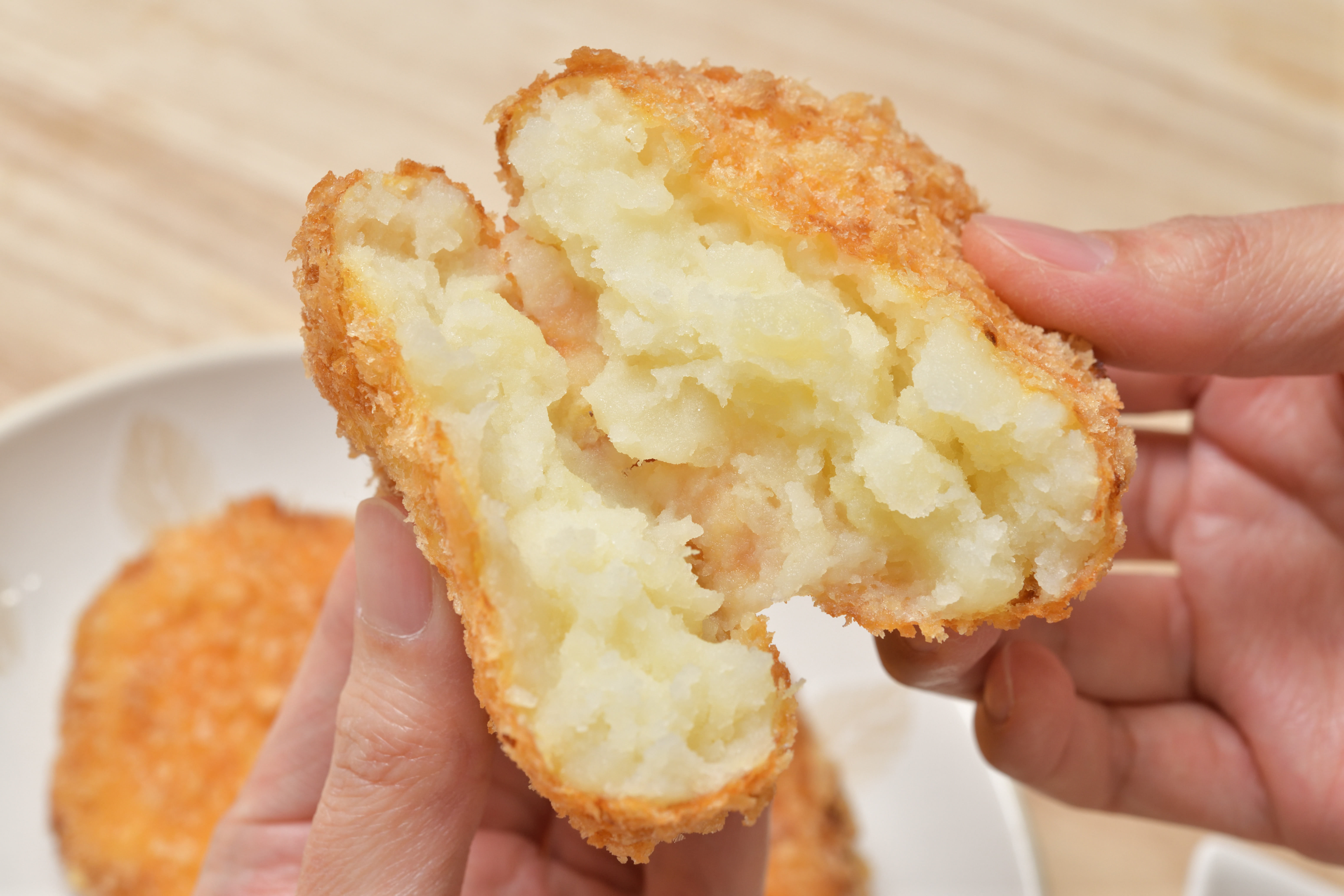 じゃがいもの茹で時間は何分がベスト？基本から時短方法まで徹底解説！ふるなび公式ブログ ふるさと納税DISCOVERY