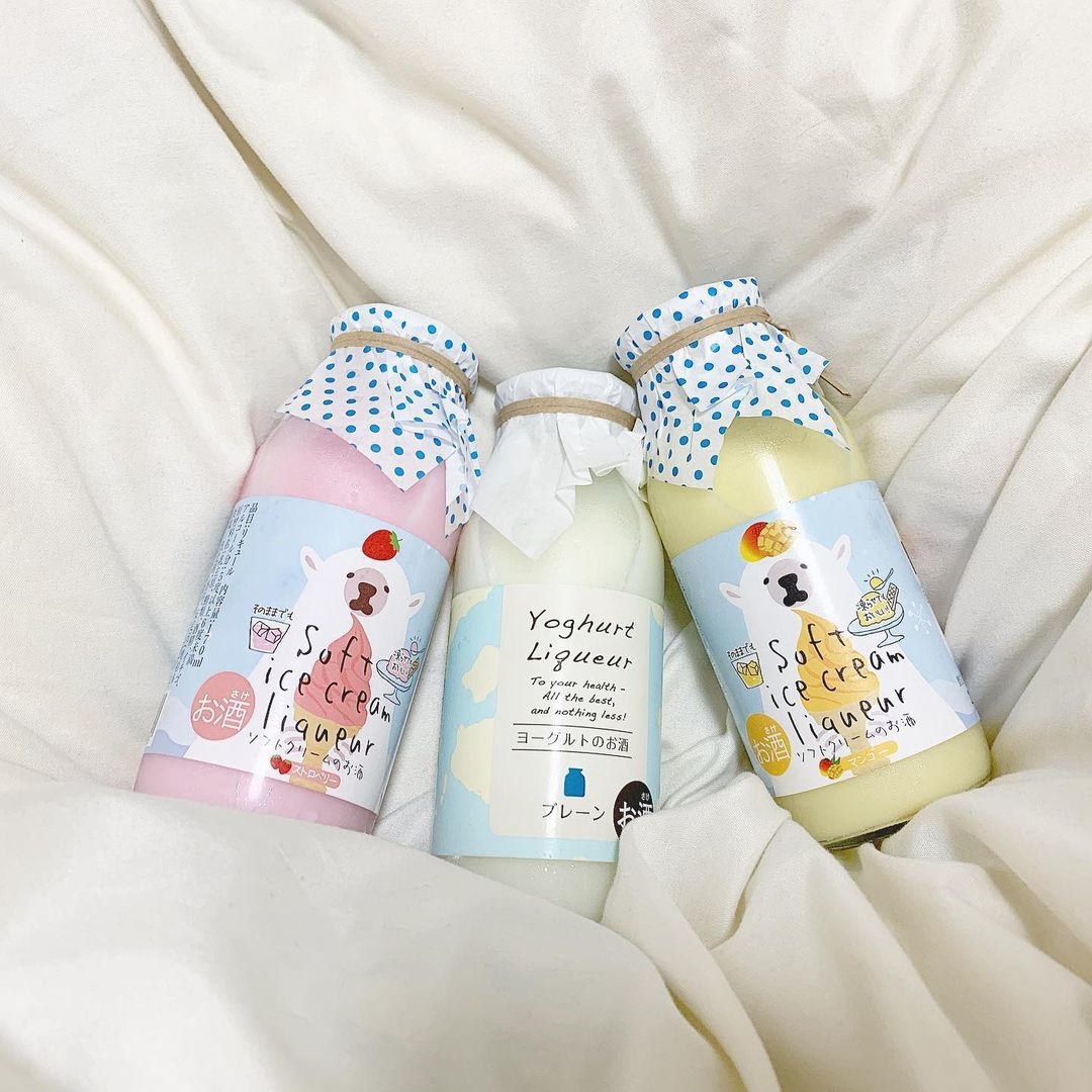 軽くておしゃれで洗いやすい！ウォーターボトル・冷水筒おすすめ32選キナリノ