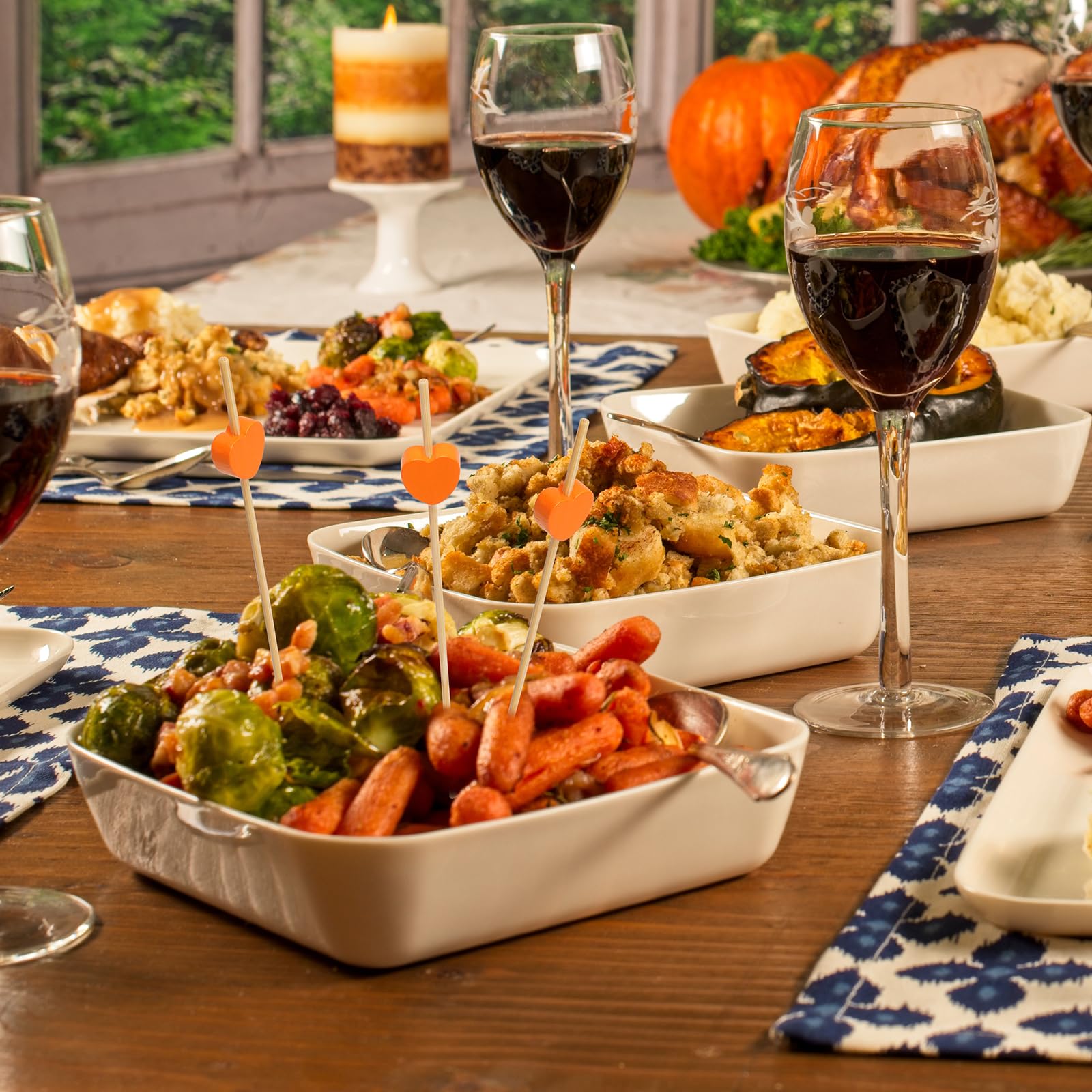 フロール・デ・カーニャ」の魅力を映し出す、 大自然の力強さを表現するオリジナルカクテルが 「THE KNOT HIROSHIMA」に登場！ -世界のお酒の輸入販売 アイデイ商事