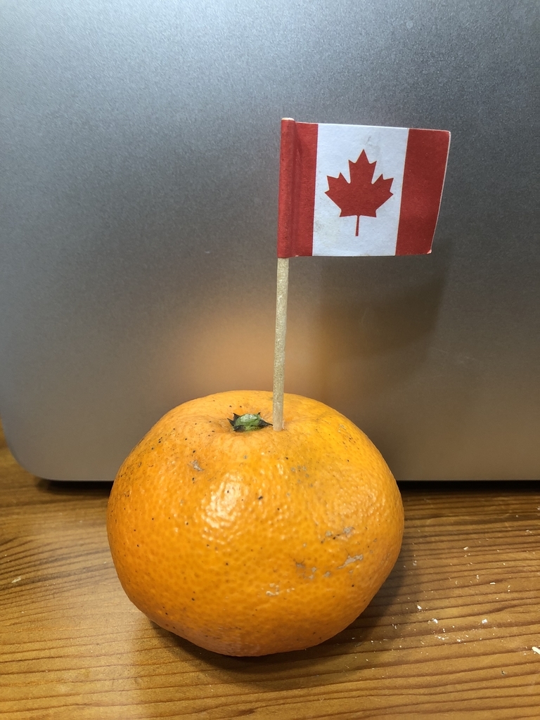 パーティーピック フードピック を手作り！無料素材をダウンロードHappy Birthday Project ハピバ