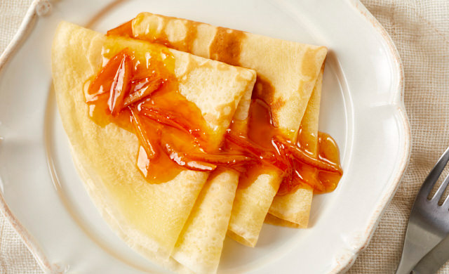 隆祥房 クレープ 丸型 業務用 1袋 20枚 袋 メーカー直送 クール便 冷凍送料無料 丸 クレープ 皮 生地愛知 くれーぷ まる かわ業務 - メルカリ