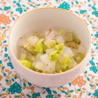 幼児食 ぶりを使った人気レシピ3選離乳食が終わったお子様におすすめの骨取りお魚レシピ – okafoods-onlineshop