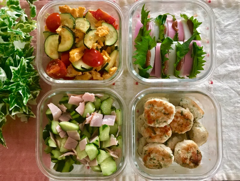 🍿ちゃみ🍿 on X: 