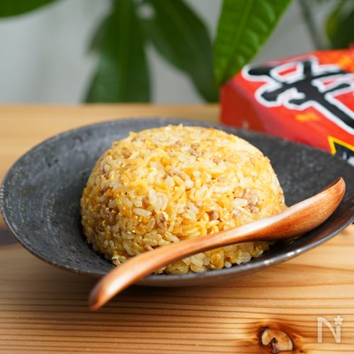 街にある中華料理店のレベルは「チャーハン」を食べるとすぐに分かるワケアーバンライフ東京