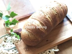 パンプキンシチューとすだちサラダの作り方 一汁一菜ごはん