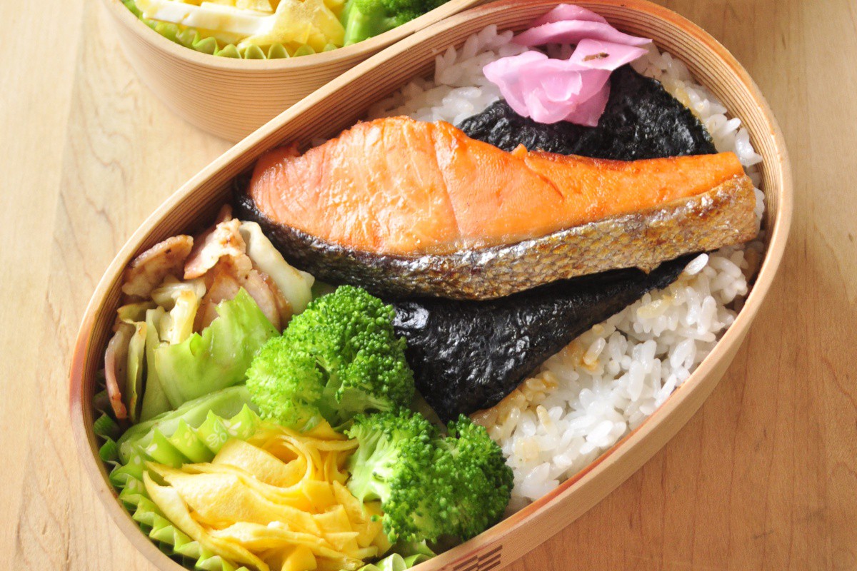 愛妻わっぱ弁当♡24 by ♡ゆかりご飯♡クックパッド簡単おいしいみんなのレシピが392万品