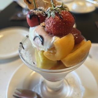 仰天 海外で独自に進化した寿司は想像以上においしかった - LIVE JAPAN日本の旅行・観光・体験ガイド