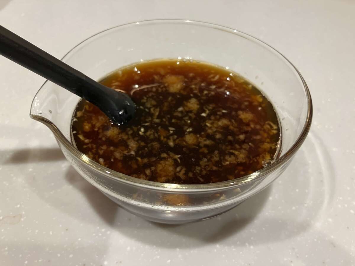 家事ヤロウ 和田明日香さんのレシピが簡単なのに美味しすぎる！「ポン酢アドボ」2023年3月15日- エキサイトニュース