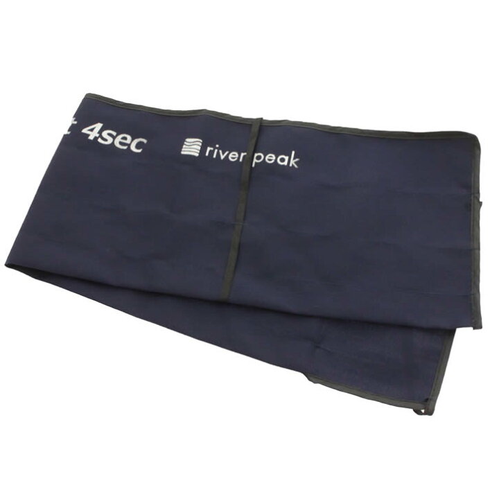 豪華共演布袋寅泰 with 豊川悦司 ＆ 冨永愛！ – TOKYO DANDY