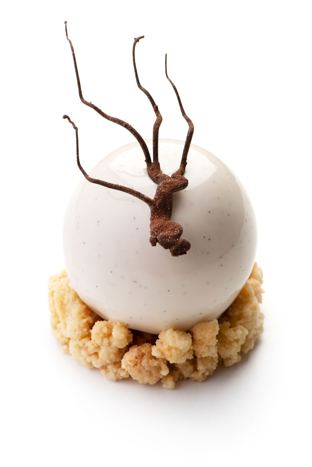 フュージョン料理」の人気料理・レシピランキング 4件レシピサイトNadia