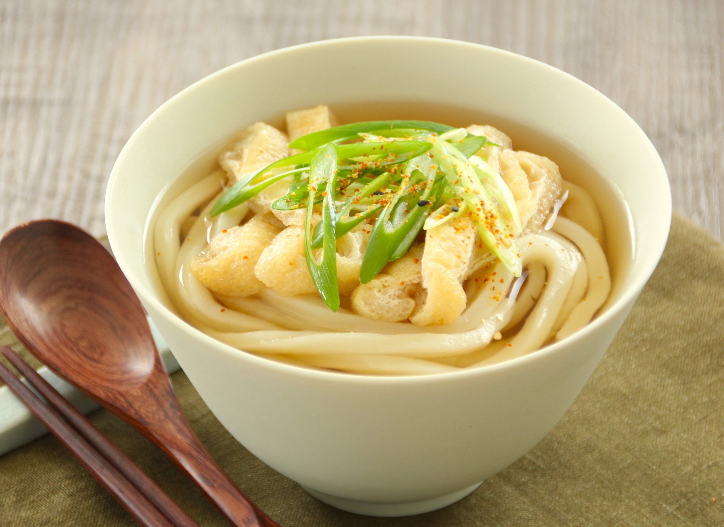 Amazon.co.jp: タケサン 讃岐ぶっかけうどんだし 300ｍｌ × 3 : 食品・飲料・お酒