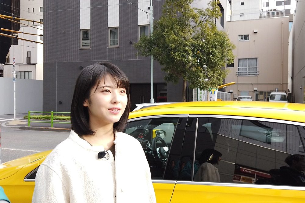 お料理上手なかわいい🩷 みーちゃん🩷浜辺美波浜辺美波可愛すぎ浜辺美波好きと繋がりたい浜辺美波ちゃん浜辺美波TikTok