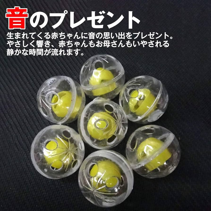 ⁑, 手作りおもちゃ, ガラガラキャンディ, ⁑, 用意するもの, ・タオルorガーゼ, ・カプセル, ・輪ゴムorヘアゴム ・鈴、ビーズ等, ⁑,コレさえあれば、あっという間にできるガラガラ😍, ⁑, すぐ洗えるし、小さい子でも掴みやすい！！, 何よりすぐにできるのが最高😍, ⁑,NHKのまいにちスクスクで紹介されてました♡, ⁑, 音の違いや、色や柄を楽しんだりしても◯, ⁑,