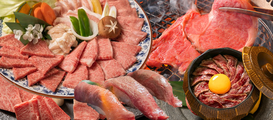 焼肉竹林｣のカルビランチ諫早のつーちゃん isahayanotsuchan のブログ