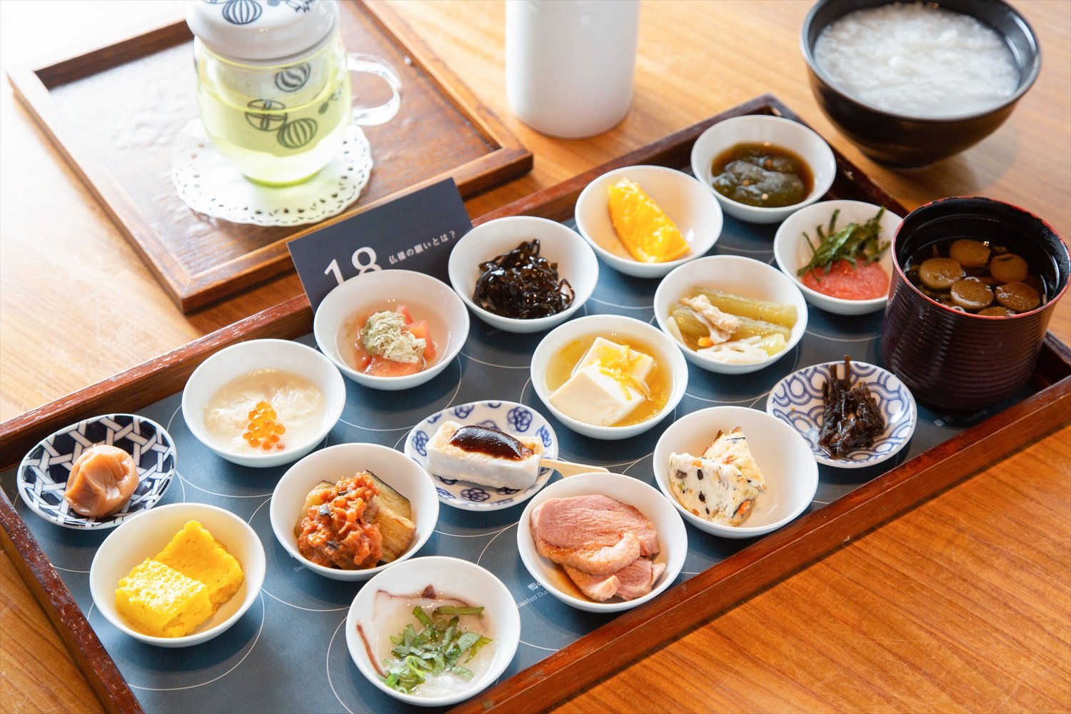 忙しい朝はおにぎりがお役立ち！簡単でおいしい「おにぎり朝ごはん」のススメおうちごはん