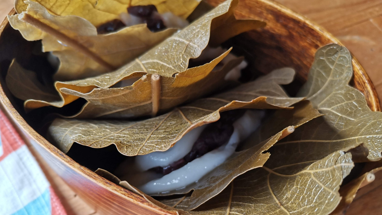 基本からアレンジまで！思わずつくりたくなる「だんご粉 べこもち」のレシピ集クックパッド