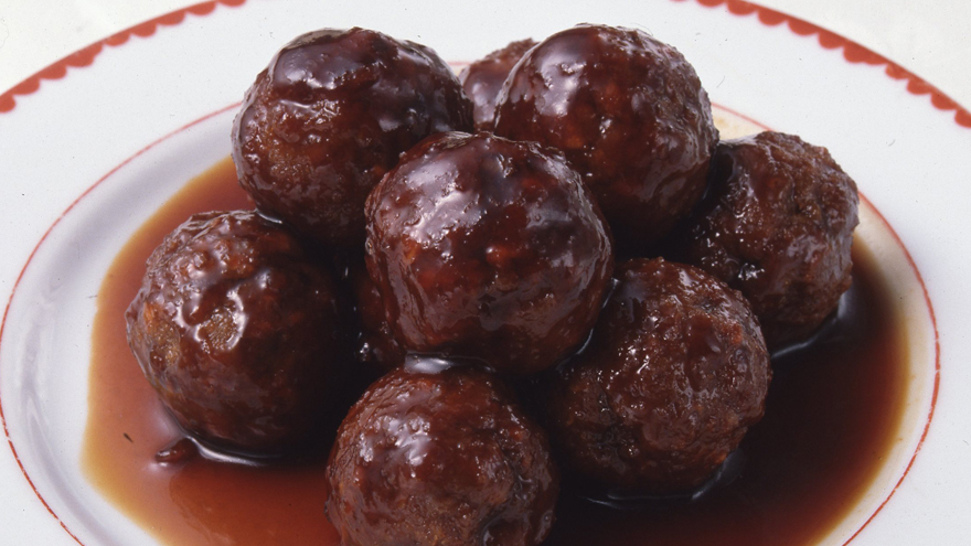 ミートボールセット石井食品公式 無添加調理通販サイト