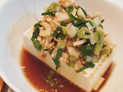 株式会社マスコ公式ホームページさっぱり山芋短冊和え - 株式会社マスコ公式ホームページ