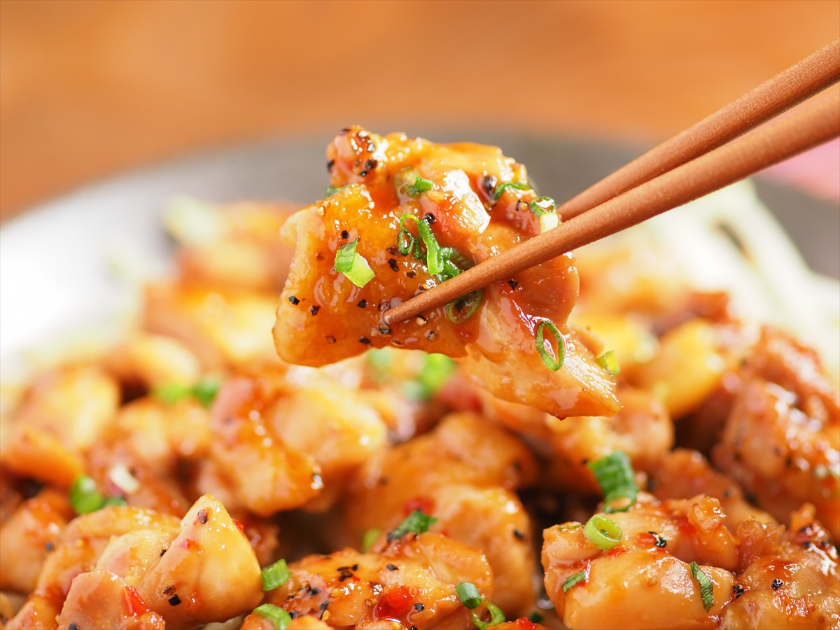 ４種味変！つけダレディップ焼肉マックスバリュ東海 静岡、神奈川、山梨、愛知、三重、岐阜、滋賀の食品スーパ