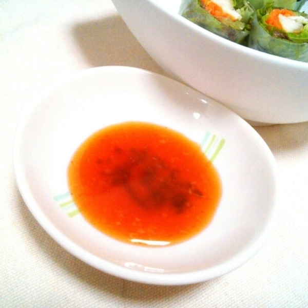 簡単！スイートチリソースでエビマヨ by けやきクリニッククックパッド簡単おいしいみんなのレシピが392万品