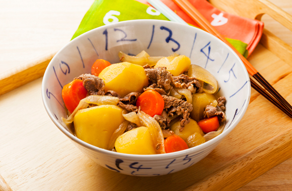 めんつゆ 減塩 白だし ヤマキ 調味料 愛媛 お塩ひかえめ めんつゆ 濃縮2倍 3本・割烹白だし2本 人気 鰹節 だし つゆ うどん そば 和食 万能伊予市A07愛媛県伊予市セゾンのふるさと納税