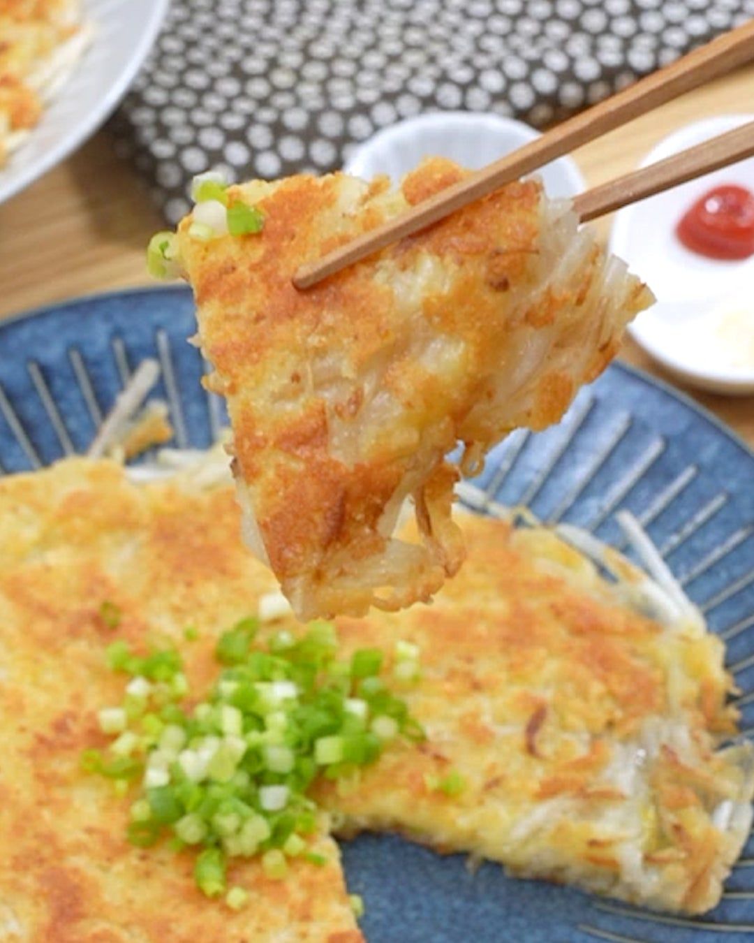 コチュもやし おつまみ by 呑兵衛どぅーんクックパッド簡単おいしいみんなのレシピが392万品